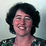 Jessie Rollo's story